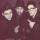 Illustration for article titled When Rap Ruled The World: A White Boy MCs Photo Album, 1986-1991